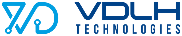 VDLH Technologies BV